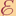 eurolux-rostov.ru favicon