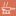 eurolux-store.ru favicon