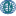 euromaf-rf.ru favicon