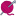 euromasterclass.ru favicon