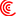 euromaxpro.ru favicon
