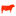 euromeat.ru favicon