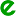 euromebel.ru favicon