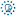 euromed-family.ru favicon