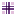euromed-group.ru favicon