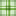 euromed-invitro.ru favicon