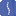 euromed.academy favicon