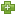 euromed.pro favicon