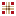 euromed.ru favicon