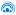 euromed24.ru favicon