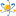 euromedmarket.ru favicon