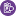 euromedosmotr.ru favicon