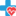 euromedrus.ru favicon