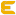 eurometalstroy.ru favicon