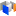 eurometcon.ru favicon