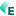 eurometfilms.ru favicon