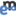 euromicrotech.ru favicon