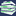 euromirgroup.ru favicon