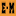euromix-msk.ru favicon
