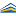 euromonolit.com favicon