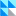 euromontazh.ru favicon