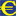 euromotel.ru favicon