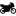 euromototrip.ru favicon
