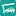 euronaves.ru favicon