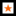 euronitka.ru favicon