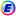 euronord.ru favicon