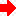 euronova-remont.ru favicon
