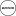 euronova-remonts.ru favicon