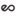 euroobivka.com favicon