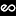 euroobivka.ru favicon