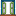 eurookna-k.ru favicon