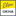eurookna.ru favicon