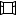 eurooknadoma.ru favicon