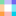 eurooknakomforta.ru favicon