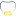 euroostom.ru favicon