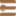 eurootel.ru favicon