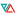 europa-asia.info favicon