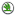 europa-auto-kamensk.ru favicon