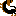 europa-gold.ru favicon