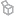 europa-media.ru favicon