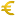 europa-obl.ru favicon