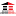 europa-panel.ru favicon