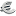 europa-shop.ru favicon