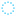 europa-stom.ru favicon