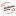 europa-studio.ru favicon