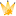 europa-svet.ru favicon